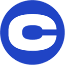 Campeon Gaming Clones Logo