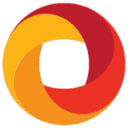 1bet Clones Logo
