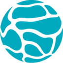 Digitain Clones Logo